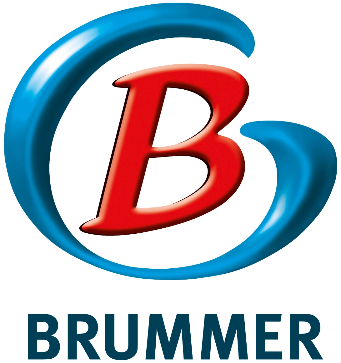 BRUMMER
